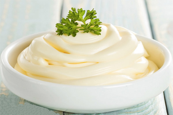 分光測(cè)色儀在蛋黃醬顏色品質(zhì)管控中的應(yīng)用