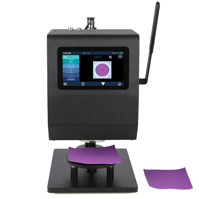 1640078549156406.jpg 13.jpg