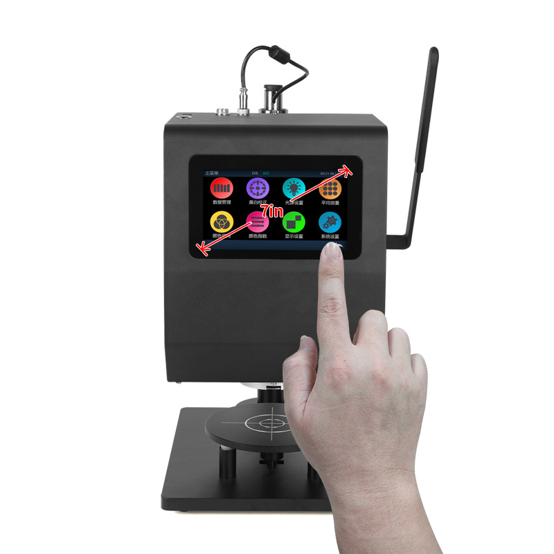 1640078554983882.jpg 14.jpg