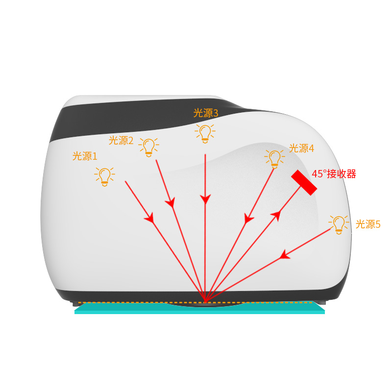 1640938709667062.jpg 11.jpg/