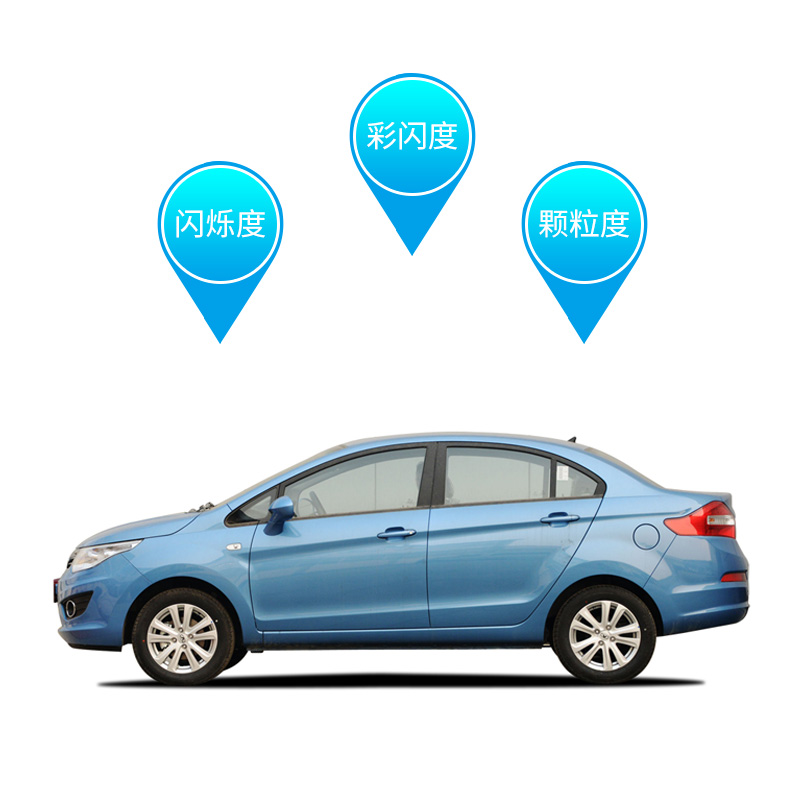 1640939089225350.jpg 13.jpg/