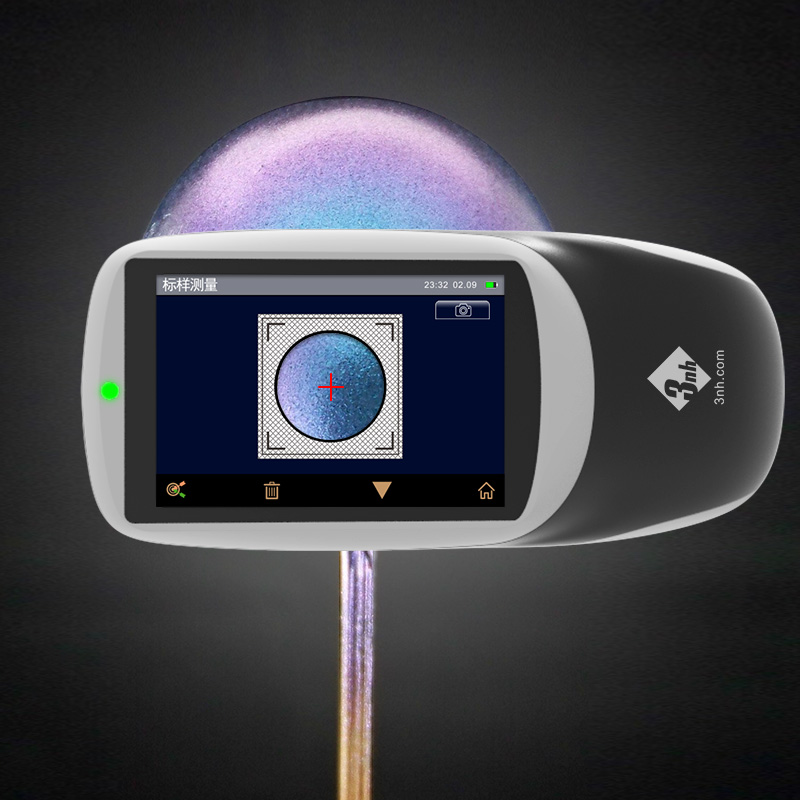 1640939122711177.jpg 20.jpg/