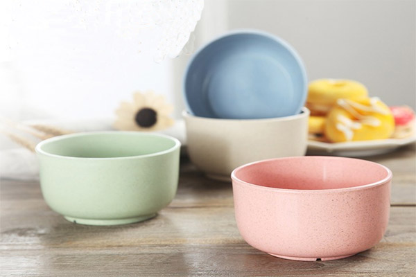 色差儀在注塑加工產(chǎn)品顏色檢測(cè)中的應(yīng)用