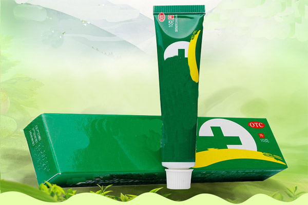 分光測(cè)色儀檢測(cè)藥品外包裝的顏色差異