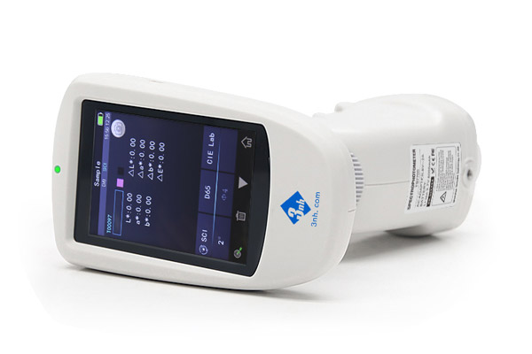 1644375932508487.jpg 1015.jpg