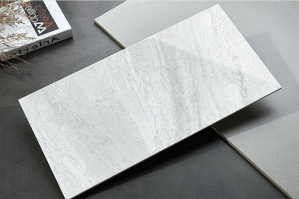 瓷磚有色差怎么回事？如何管控？