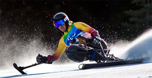 1646044246584650.png 9_副本.png