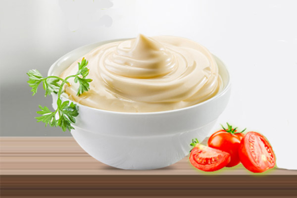 ?分光測色儀在蛋黃醬顏色品質(zhì)管控中的應(yīng)用