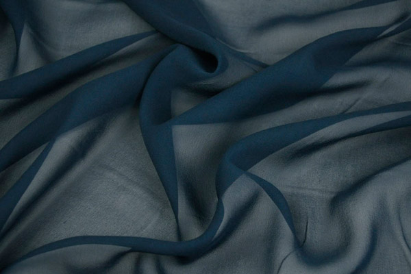 色差儀在織物視覺遮蔽性測(cè)試上的應(yīng)用