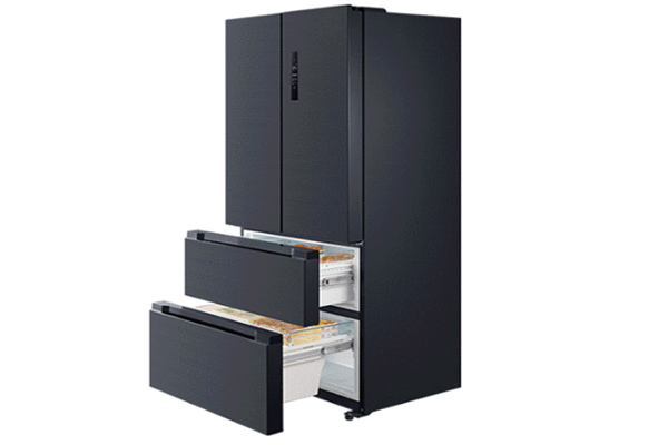 分光測(cè)色儀管控粉末涂料的顏色品質(zhì)