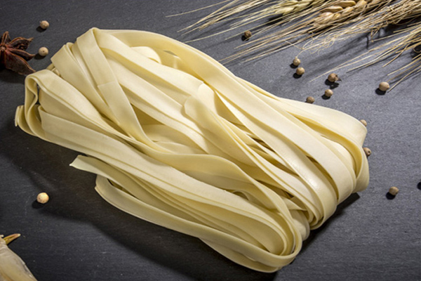 色差儀在面條色澤檢測(cè)中的應(yīng)用