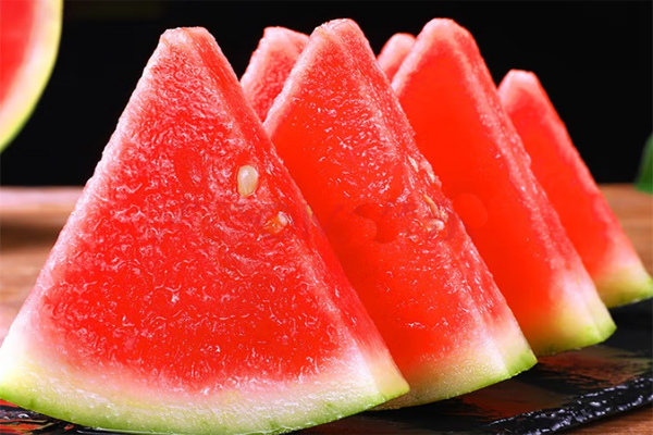 色差儀在西瓜番茄紅素含量測(cè)定中的應(yīng)用