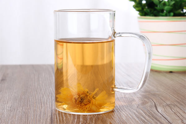 液體色差儀檢測(cè)熱液體的顏色