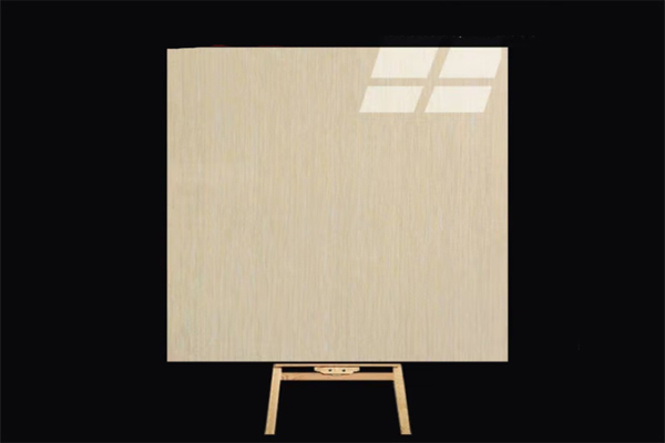 色差儀管控?；u的顏色品質(zhì)