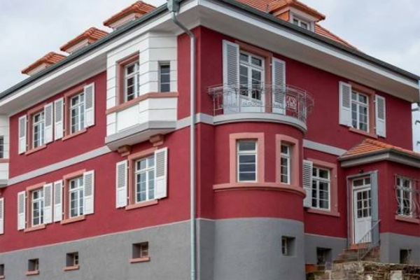 建筑涂料色差產(chǎn)生原因及測(cè)量方法