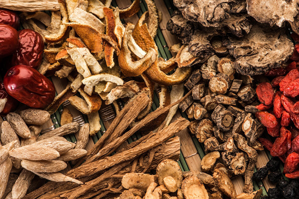 中藥材顏色檢測(cè)選用什么色差儀比較好？