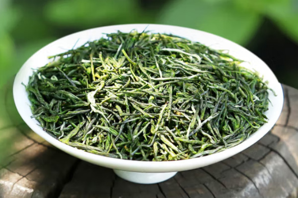 全自動(dòng)色差儀在茶葉色澤評(píng)定中的應(yīng)用