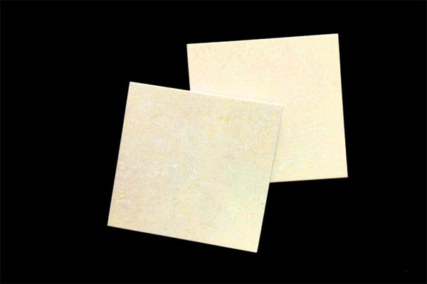 色差儀檢測(cè)瓷磚的顏色差異