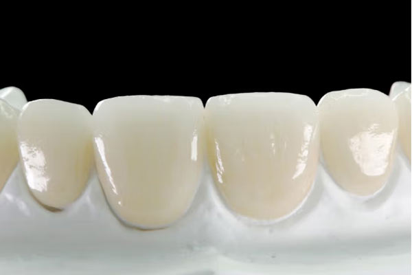 色差儀在人體組織顏色測量中的具體的應(yīng)用