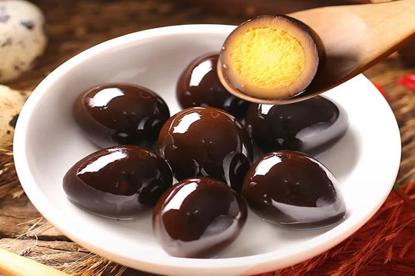 高精度便攜式食品色差儀在食品顏色品質(zhì)檢測(cè)中的應(yīng)用