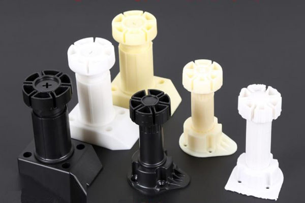 色差儀在注塑產(chǎn)品色差管控中的應(yīng)用