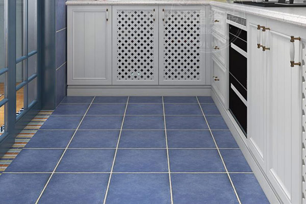 色差儀在釉面墻地磚色差檢測中的應(yīng)用