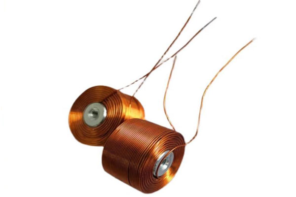 色差儀在電磁線色差檢測中的應(yīng)用