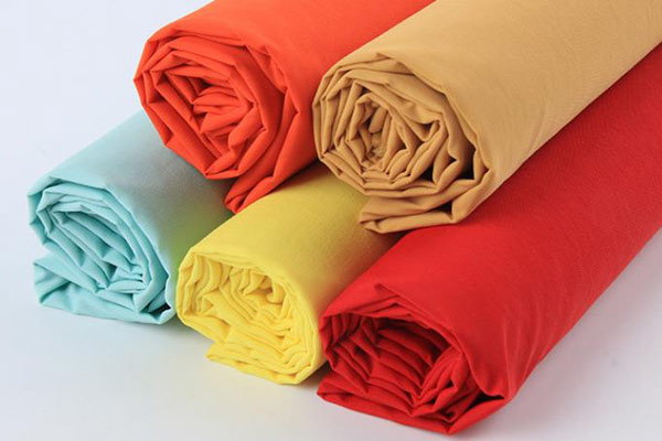 色差儀在紡織色差檢測中的應(yīng)用