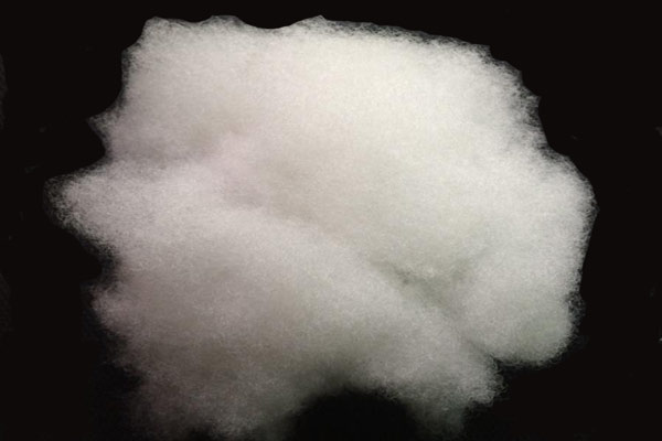 色差儀在進口原棉色差檢測中的應(yīng)用