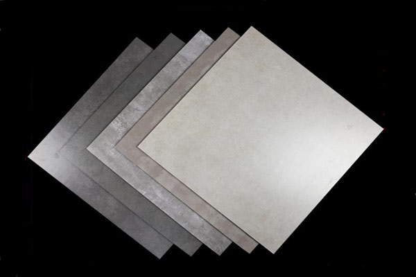 色差儀在瓷質(zhì)亞光磚批量色差缺陷檢測中的應(yīng)用