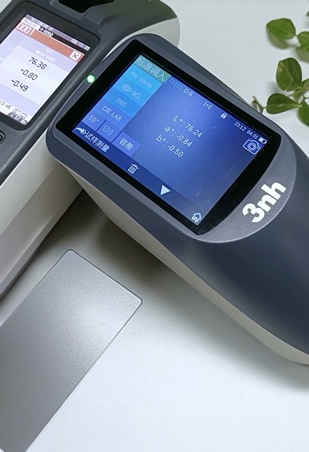 1708932178801264.png 國產(chǎn)色差儀與進(jìn)口色差儀實(shí)際測量數(shù)據(jù)對(duì)比