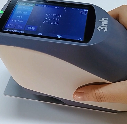 1708932178913641.png 國產(chǎn)色差儀與進(jìn)口色差儀實(shí)際測量數(shù)據(jù)對(duì)比