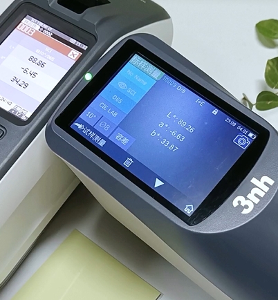 1708932179316532.png 國產(chǎn)色差儀與進(jìn)口色差儀實(shí)際測量數(shù)據(jù)對(duì)比