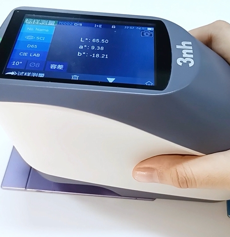 1708932179877525.png 國產(chǎn)色差儀與進(jìn)口色差儀實(shí)際測量數(shù)據(jù)對(duì)比