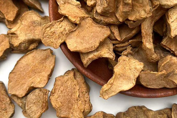 色差儀在中藥材顏色變化檢測中的應用