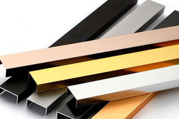 色差儀在鋁材表面色差檢測和顏色品質(zhì)管控中的應(yīng)用