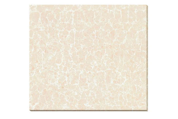 色差儀在滲花拋光磚產(chǎn)前色差管理中的應(yīng)用