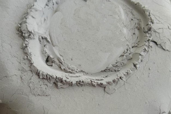 色差儀在粉煤灰顏色定量描述中的應(yīng)用