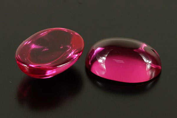 色差儀在紅寶石顏色檢測(cè)與分類中的應(yīng)用