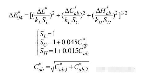 1735026459655509.png 6a592db98d2c20eda7dd46c7e669c0e2_1735019053562483.png