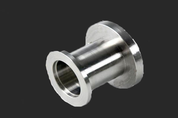 色差儀在金屬鑄件表面色澤檢測(cè)與評(píng)定中的應(yīng)用