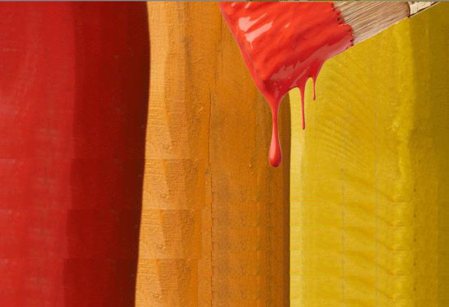 家具漆色差怎么回事？家具漆色差怎么檢測(cè)？