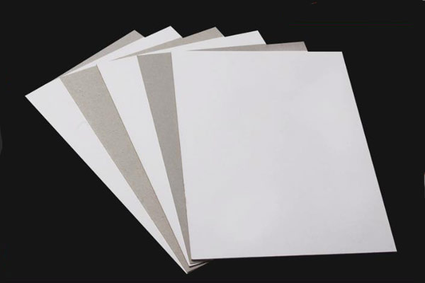 色差儀是怎么測(cè)白度值和黃度值的？