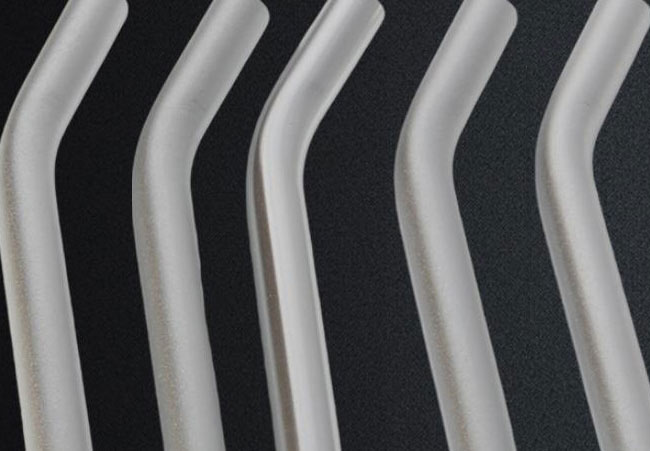 鋁制品色差怎么回事？鋁制品色差怎么檢測(cè)？