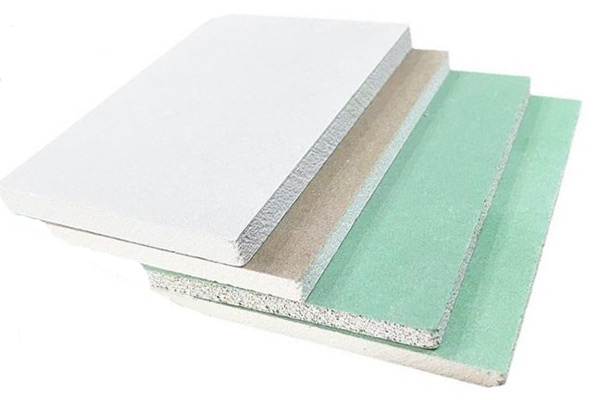 高精度色差儀在石膏板色差檢測(cè)與分析中的應(yīng)用