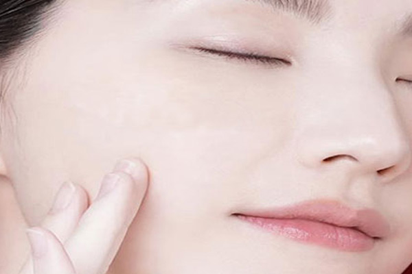 色差儀怎么測皮膚顏色？色差儀測皮膚顏色