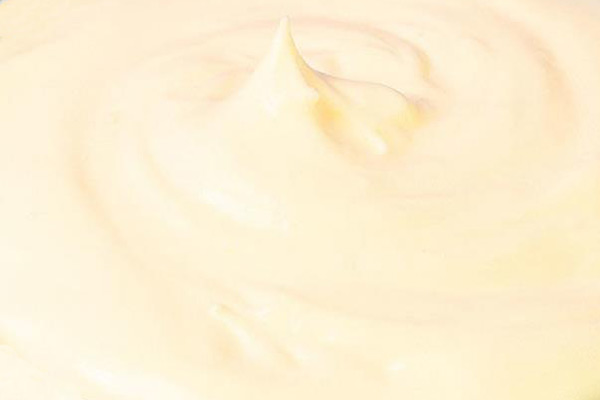 色差儀在奶油顏色一致性檢測中的應用