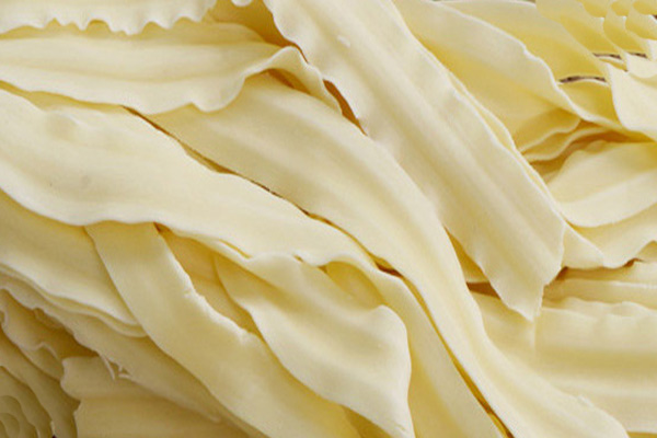 便攜式色差儀在發(fā)酵面色澤檢測中的應用