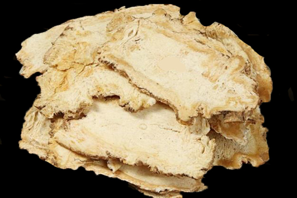 便攜式小口徑色差儀用于當歸顏色質(zhì)量評價