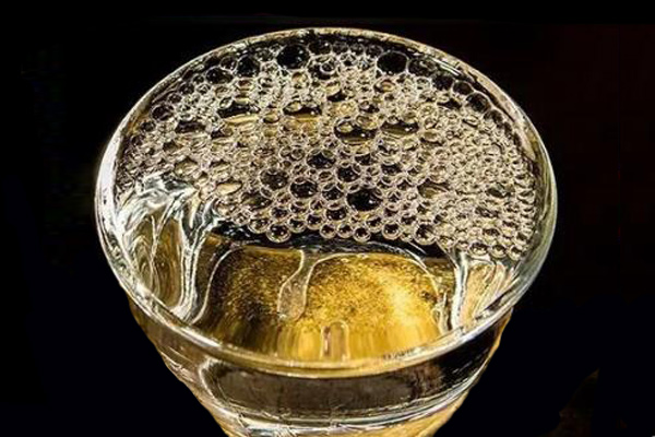 色差儀在醬香型白酒顏色品質(zhì)檢測(cè)中的應(yīng)用